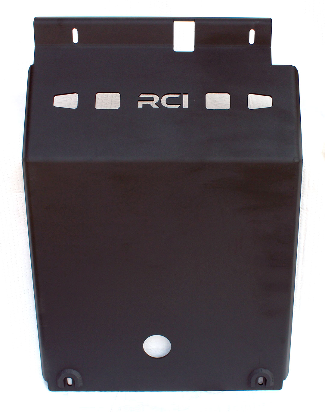 RCI 03-09 4Runner Front Skid Plate