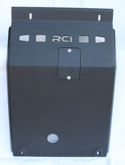 RCI 10-19 4Runner Front Skid Plate RCI 10-19 4Runner Front Skid Plate