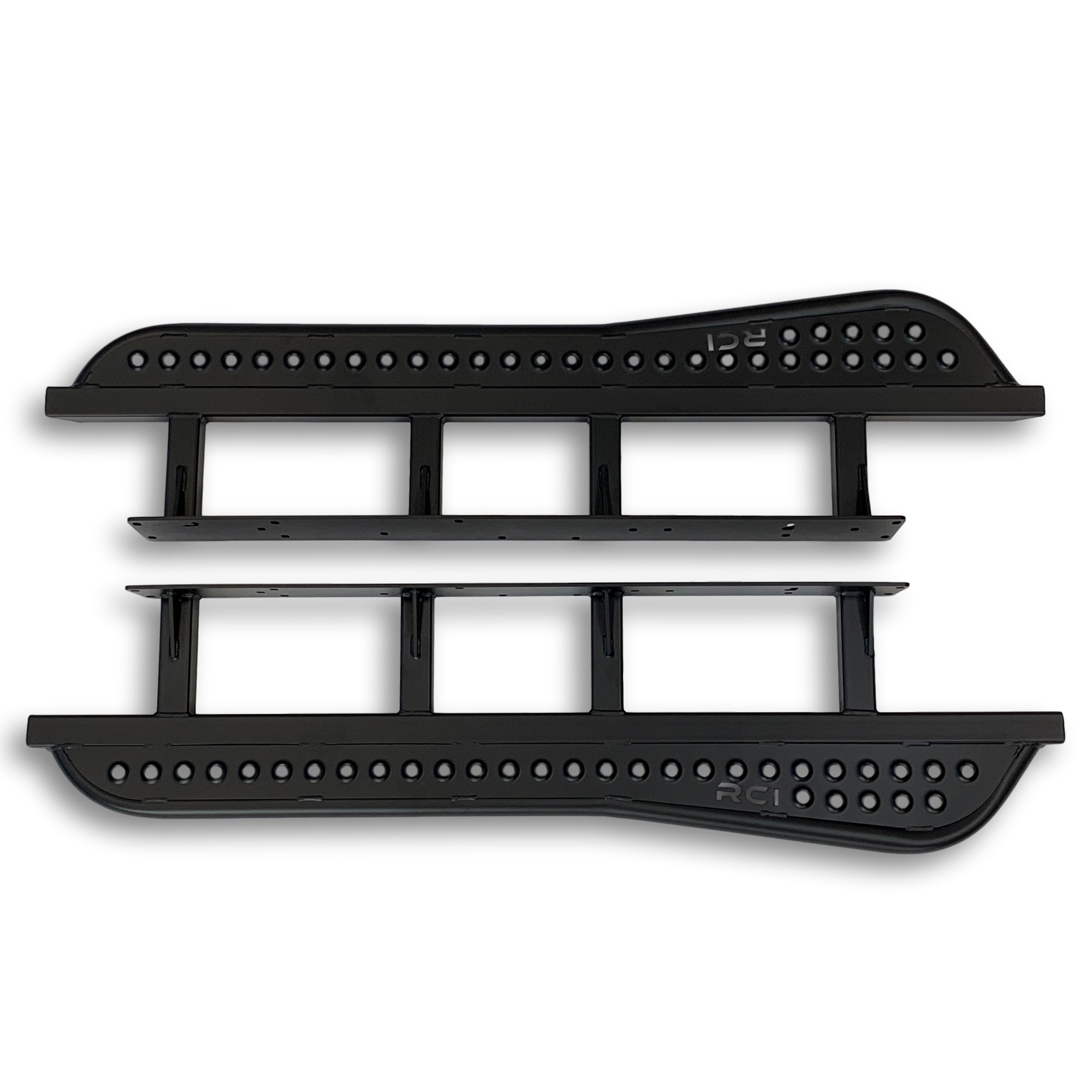 RCI 2010+ 4Runner Rock Sider Steps RCI 2010+ 4Runner Rock Sider Steps