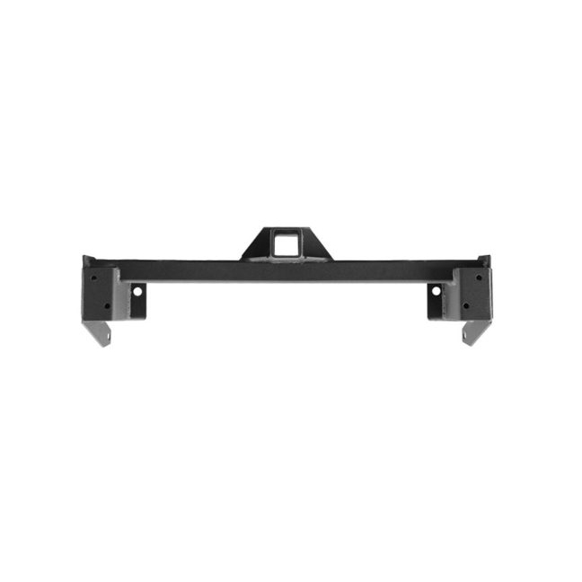 CBI 4th Gen 4Runner High Clearance Front Receiver Hitch CBI 4th Gen 4Runner High Clearance Front Receiver Hitch