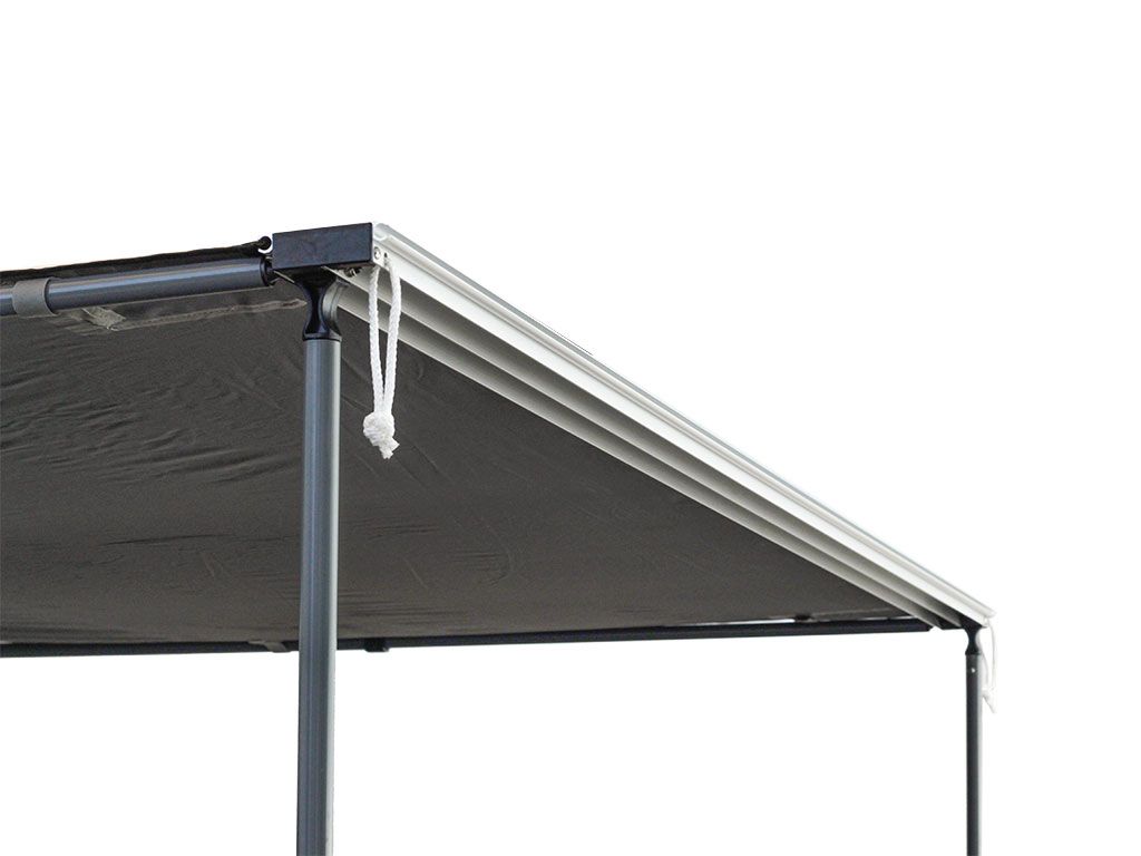 Front Runner Easy-Out Awning / 2.5M