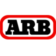 ARB Lens for 8090XSD