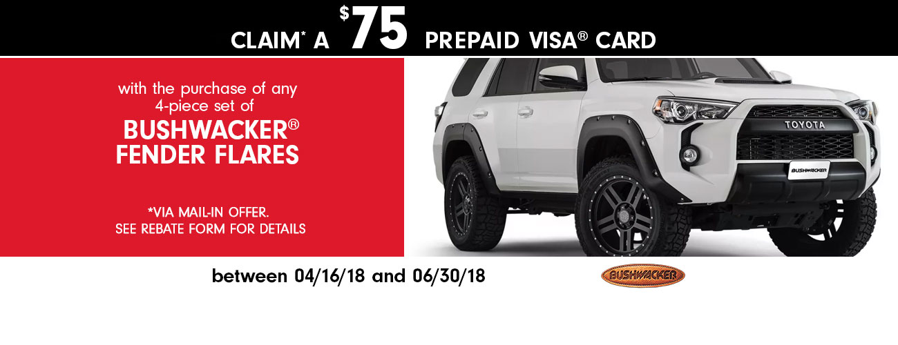 pure-4runner-accessories-parts-and-accessories-for-your-toyota-4runner