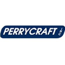 Perrycraft