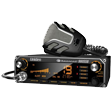CB/GMRS/FRS Radios