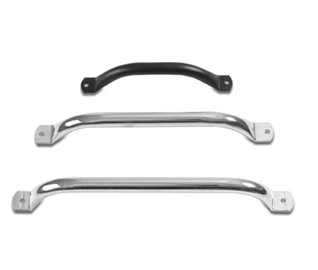 Warrior Products Universal Grab Handles 10 inch PC