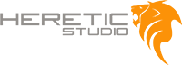 Heretic Studio