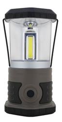 Performance Tool LED Lantern w/rechargable Lithium-Ion Batteries, hook, and more...