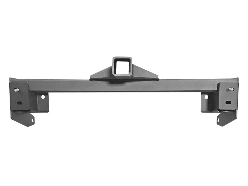 CBI T4R5 Hidden Front Receiver Hitch 2010+ CBI T4R5 Hidden Front Receiver Hitch 2010+