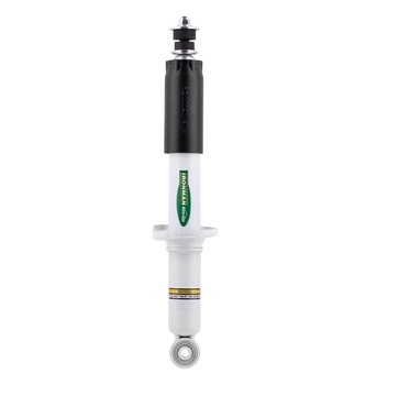 Ironman 4x4 FJ Cruiser/4Runner 03+ Front Strut Nitro Gas Ironman 4x4 FJ Cruiser/4Runner 03+ Front Strut Nitro Gas