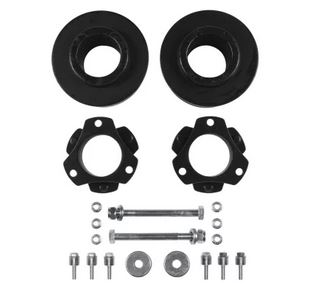 Pro Comp Nitro 4Runner 3 inch Leveling Kit - 2006-2016 - Ships Free - Click Image to Close