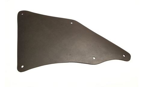 GearTech 4Runner Rear Splash Guards - Free Shipping GearTech 4Runner Rear Splash Guards - Free Shipping