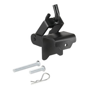 Curt Weight Distribution Hitch w/Sway Control 10000 LB Gross Trailer Weight 1000 LB Tongue