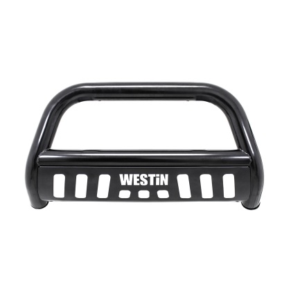 Westin PreRunner E-Series Black Bull Bar 2010-2017 (Excl Limited)