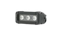 3 SEL-Series LED Light Bar by Pro Comp 3 SEL-Series LED Light Bar by Pro Comp