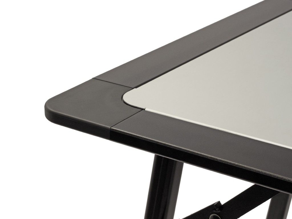 Front Runner Outfitters Pro Stainless Steel Prep Table