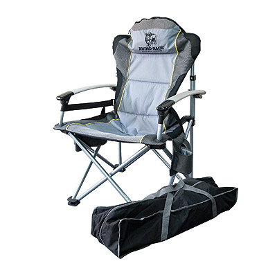 Rhino-Rack Camping Chair (RCC) Rhino-Rack Camping Chair (RCC)