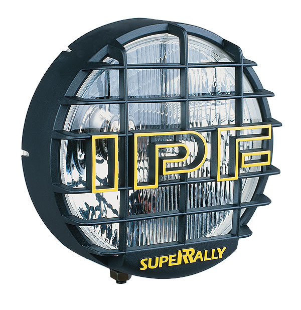 IPF 930 Super Rally IPF 930 Super Rally